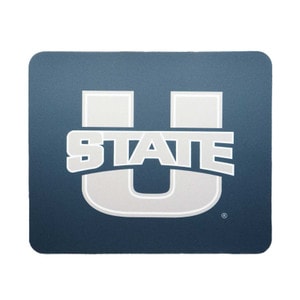 U-State Mouse Pad